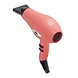 Impact ionic ac haardroger 2100w roze Ultron Impact ionic ac haardroger 2100w roze Ultron