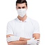 Comforties Comforties Soft nitrile Easyglide et Grip Blanc 100 pièces