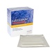 Gelitaspon compres dun 8x5x0,1cm (Willospon) (20 stuks) Gelitaspon compres dun 8x5x0,1cm (Willospon) (20 stuks)