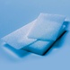 Gelitaspon compres dun 8x5x0,1cm (Willospon) (20 stuks) Gelitaspon compres dun 8x5x0,1cm (Willospon) (20 stuks)