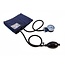 Romed Romed Aneroid sphygmomanometer