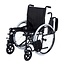 Standard wheelchair Romed Dynamic Black