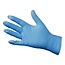 Romed Nitrile gloves 100 pieces