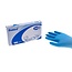 Romed Nitrile gloves 100 pieces