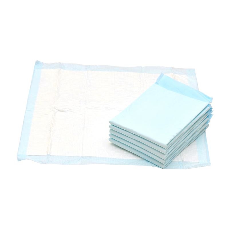 Romed Romed onderlegger 60x60 cm