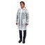 Romed Romed visitor coats x-large