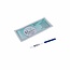 Romed pregnancy test dip test 1000 pieces