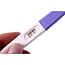 Romed classic pregnancy test