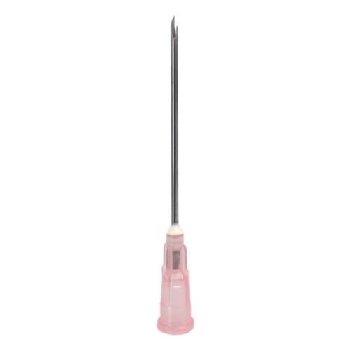 Romed Romed 100pcs injection needles 18G x 1.5