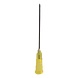 Romed 100st injectienaalden 20G x 1.5 Romed 100st injectienaalden 20G x 1.5