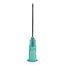 Romed Romed 100st injectienaalden 21G x 1