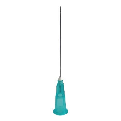 Romed Romed 100pcs injection needles 21G x 1.5