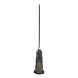 Romed 100st injectienaalden 22G x 1.25 Romed 100st injectienaalden 22G x 1.25