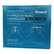 Romed 100st injectienaalden 22G x 1.25 Romed 100st injectienaalden 22G x 1.25