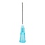 Romed 100st injectienaalden 23G x 1