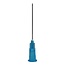 Romed 100st injectienaalden 23G x 1.25