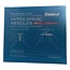 Romed 100pcs Injection Needles 24G x 1