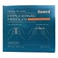 Romed 100pcs Injection Needles 25G x 5/8