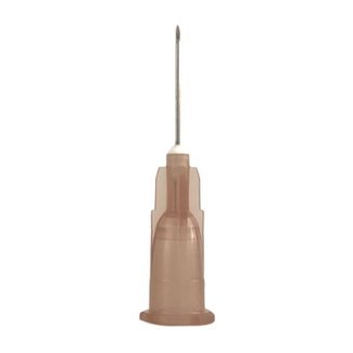 Romed Romed 100pcs injection needles 26G x 0.5
