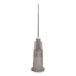 Romed Romed 100pcs injection needles 27G x 0.75