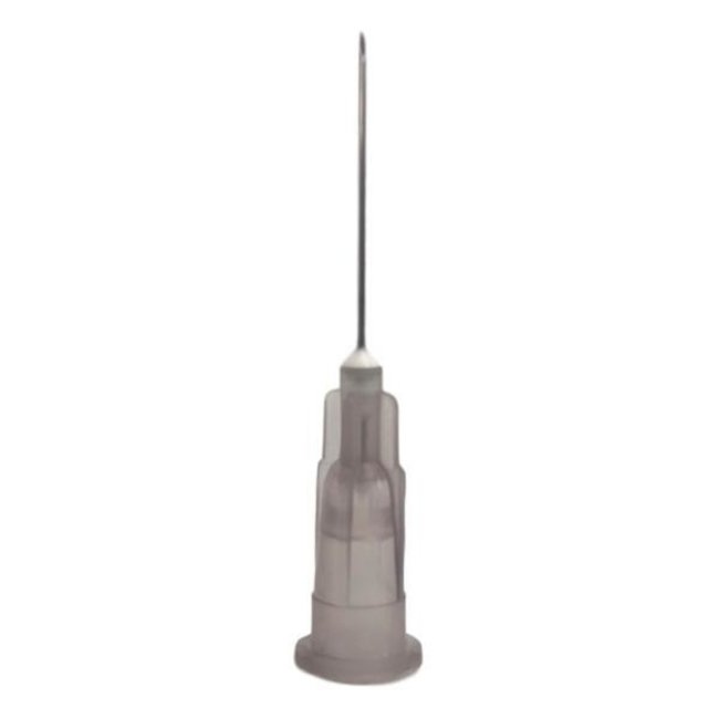 Romed 100st injectienaalden 27G x 0.75