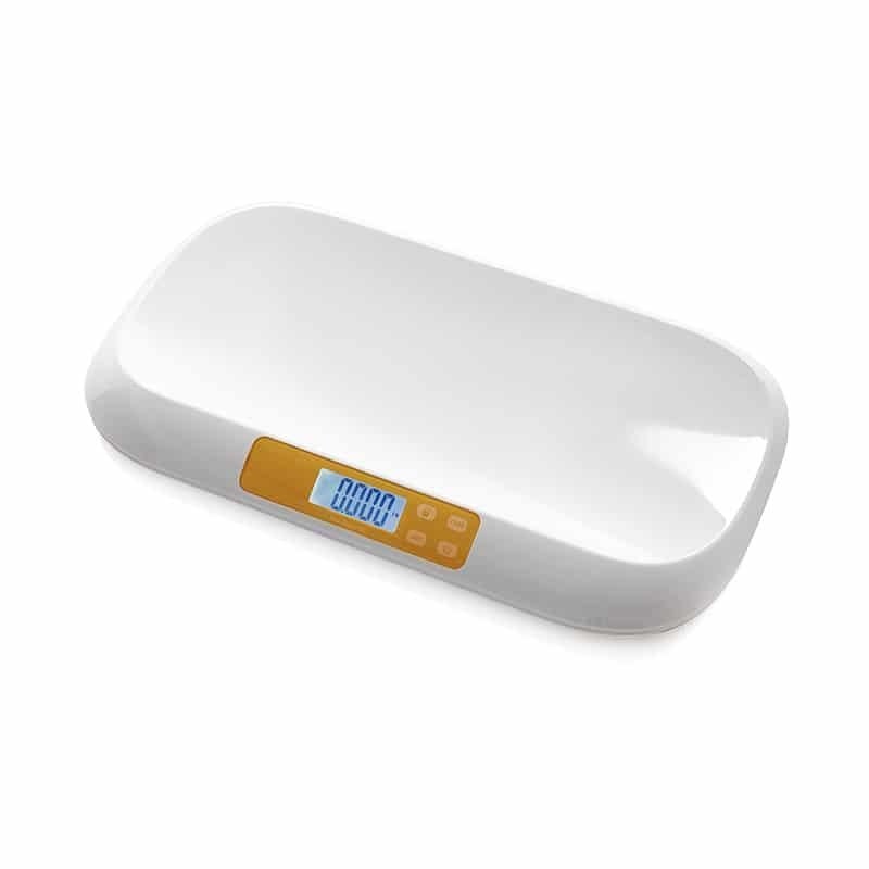 Romed Romed Digital baby scale