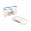 Romed Digital baby scale