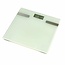 Romed digital bathroom scale