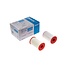 Romed Romed zinc oxide adhesive plaster 5cmx5m 6 rolls