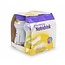 Nutricia Nutridrink drinking nutrition Banana