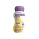 Nutridrink Compact drinkvoeding banaan Nutridrink Compact drinkvoeding banaan