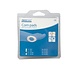Gel ringen / likdoorn rondjes maat S Gel ringen / likdoorn rondjes maat S