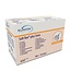 Klinion Klinion Diabetes Care Soft fine Plus pennaalden 0,23mm (32G) x 5mm