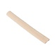 Digitube 15cm x 15mm maat S Digitube 15cm x 15mm maat S