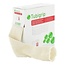 Tubigrip Buisverband compressief naturel 10 meter