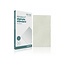 Klinion Kliniderm Alginate Standard alginaat wondverband 10x20cm