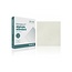 Klinion Kliniderm Alginate Standard alginaat wondverband 10x10cm