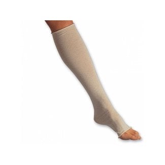 Klinion Klinion Klinigrip Tricot S tubular bandage 4m x 15cm