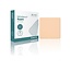 Klinion Kliniderm Foam foam dressing 15x15cm