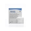 Aquacel Aquacel Extra Hydrofiber wondverband steriel 5x5cm