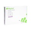 Molnlycke Mepitel silicone wound contact layer 12x15cm