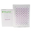 Mepitel silicone wound contact layer 12x15cm