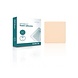 Kliniderm Foam Silicone schuimverband 20x20cm Kliniderm Foam Silicone schuimverband 20x20cm