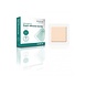 Kliniderm Foam Silicone schuimverband met Border 10x10cm Kliniderm Foam Silicone schuimverband met Border 10x10cm