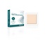 Klinion Kliniderm Foam Silicone foam dressing with Border 12.5x12.5cm