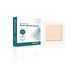 Kliniderm Foam Silicone schuimverband met Border 12,5x12,5cm Kliniderm Foam Silicone schuimverband met Border 12,5x12,5cm