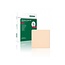 Klinion Kliniderm Foam Silicone Lite Schaumverband 15x15cm