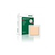 Kliniderm Foam Silicone Lite schuimverband met Border 4x5cm Kliniderm Foam Silicone Lite schuimverband met Border 4x5cm