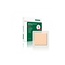 Klinion Kliniderm Foam Silicone Lite foam dressing with Border 7.5x7.5cm