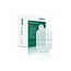 Klinion Kliniderm Film wondfolie bulk 4x5cm